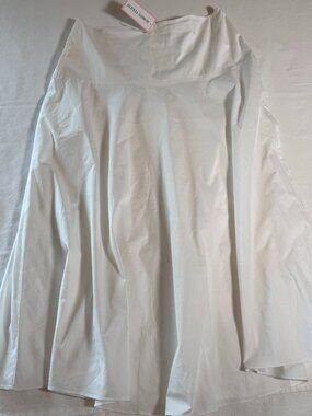 NWT Alexia Admor Long Skirt